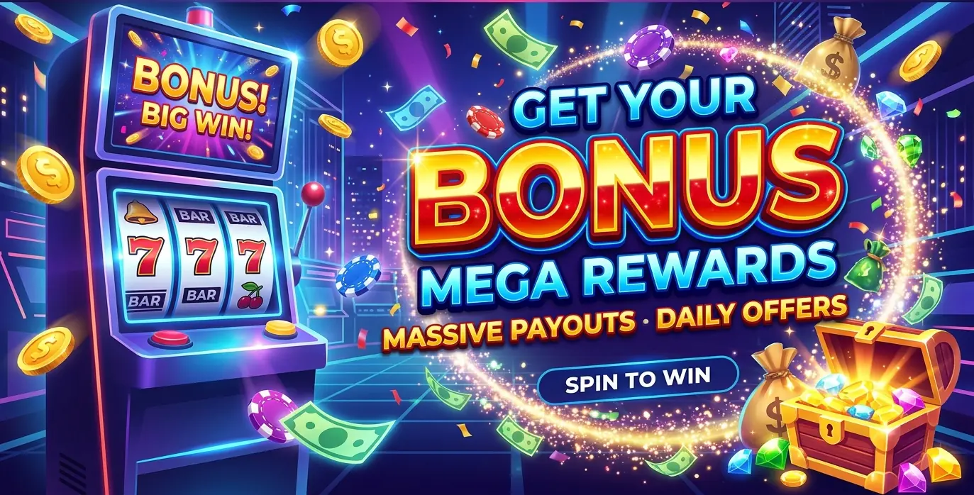 Bonus Casombie casino