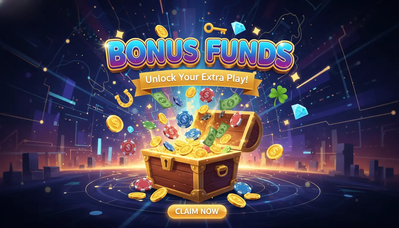 Casombie casino Bonusguthaben