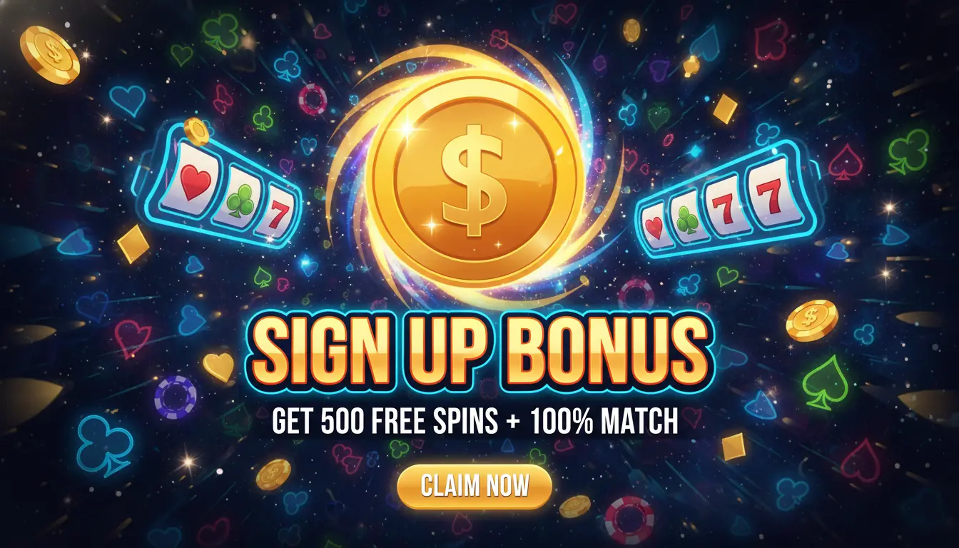 Casombie casino Anmeldebonus