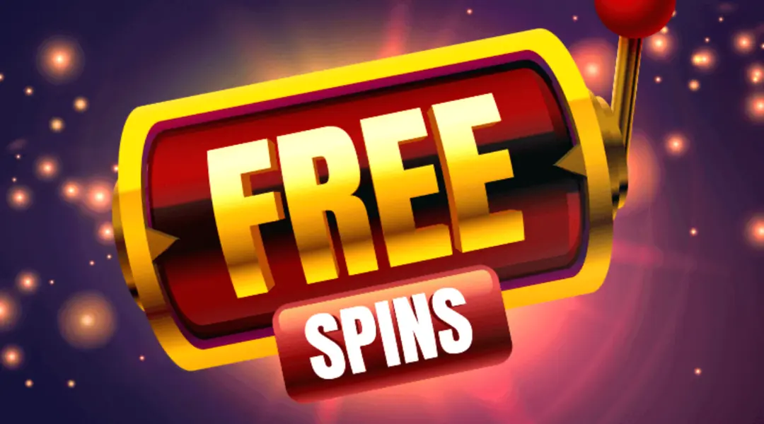 Casombie casino Freispiele