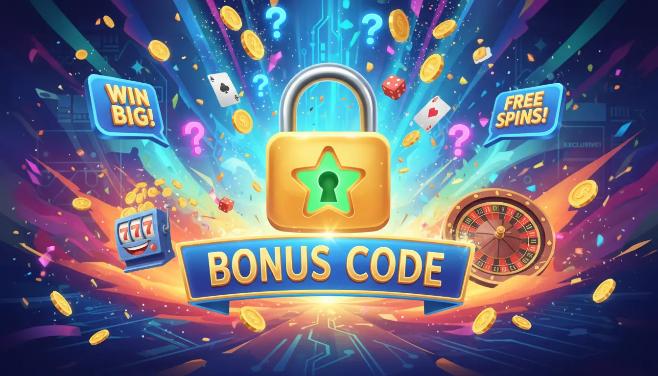 Bonuscode Casombie casino