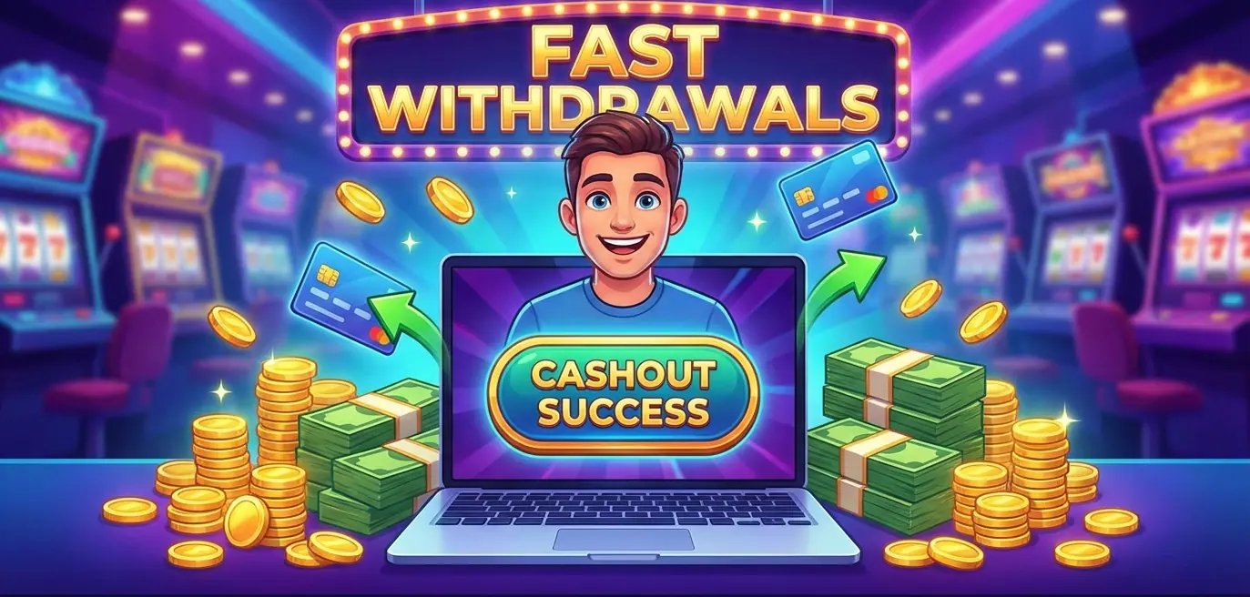 Casombie casino Geld auszahlen