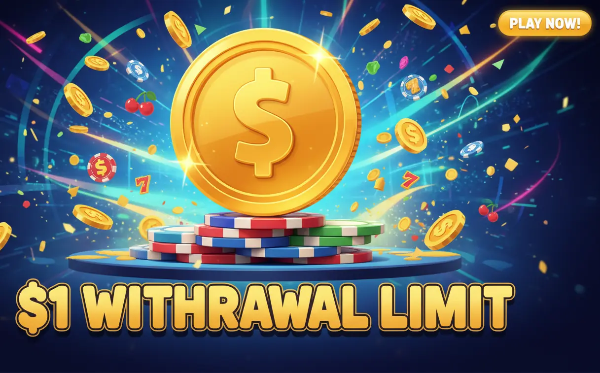 Casombie casino Auszahlungslimit