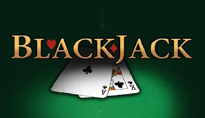 Blackjack bei Casombie casino