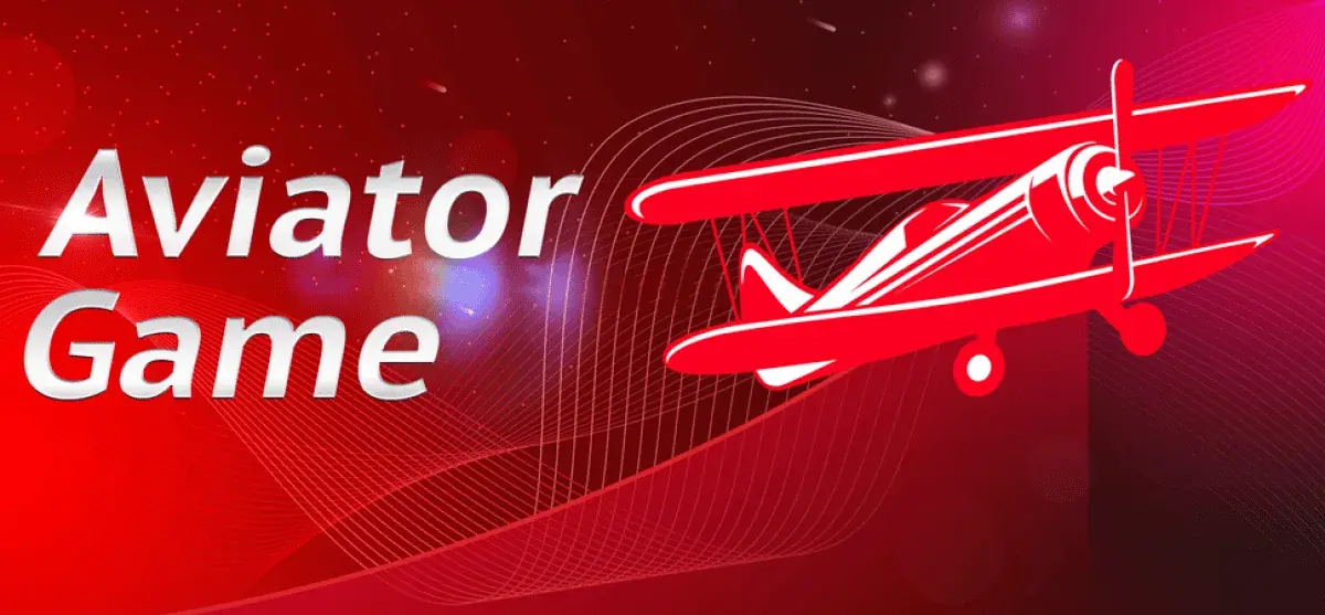 Aviator bei Casombie casino