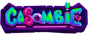 Casombie